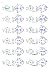 Fische 510ZR100.pdf